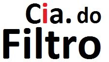Cia do Filtro | Soluções em Filtragens