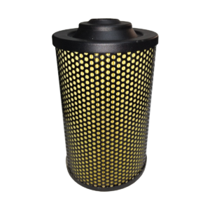 Elemento Filtrante FG-O-609-2