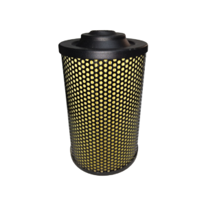 Elemento Filtrante FG-O-612-7