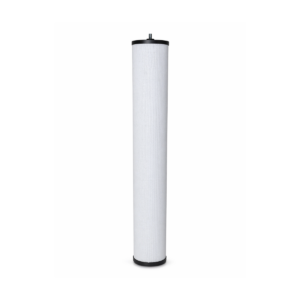 Elemento filtrante I6442TB FO I-6442 TB