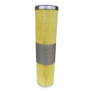 Elemento Filtrante MAX/HOCP-30840