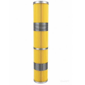 Elemento Filtrante MAX/HOCP-44840